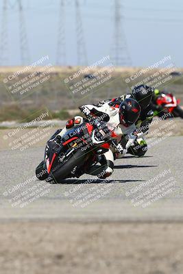 media/Mar-24-2025-2WTD (Mon) [[55b4b08488]]/A Group/2pm (Cotton Corners)/